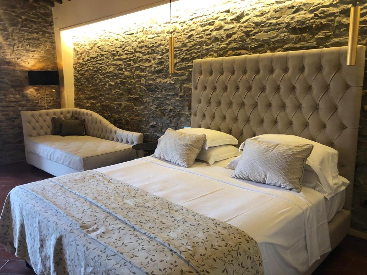 Calidario Terme Etrusche Hotel Venturina Terme Exterior foto