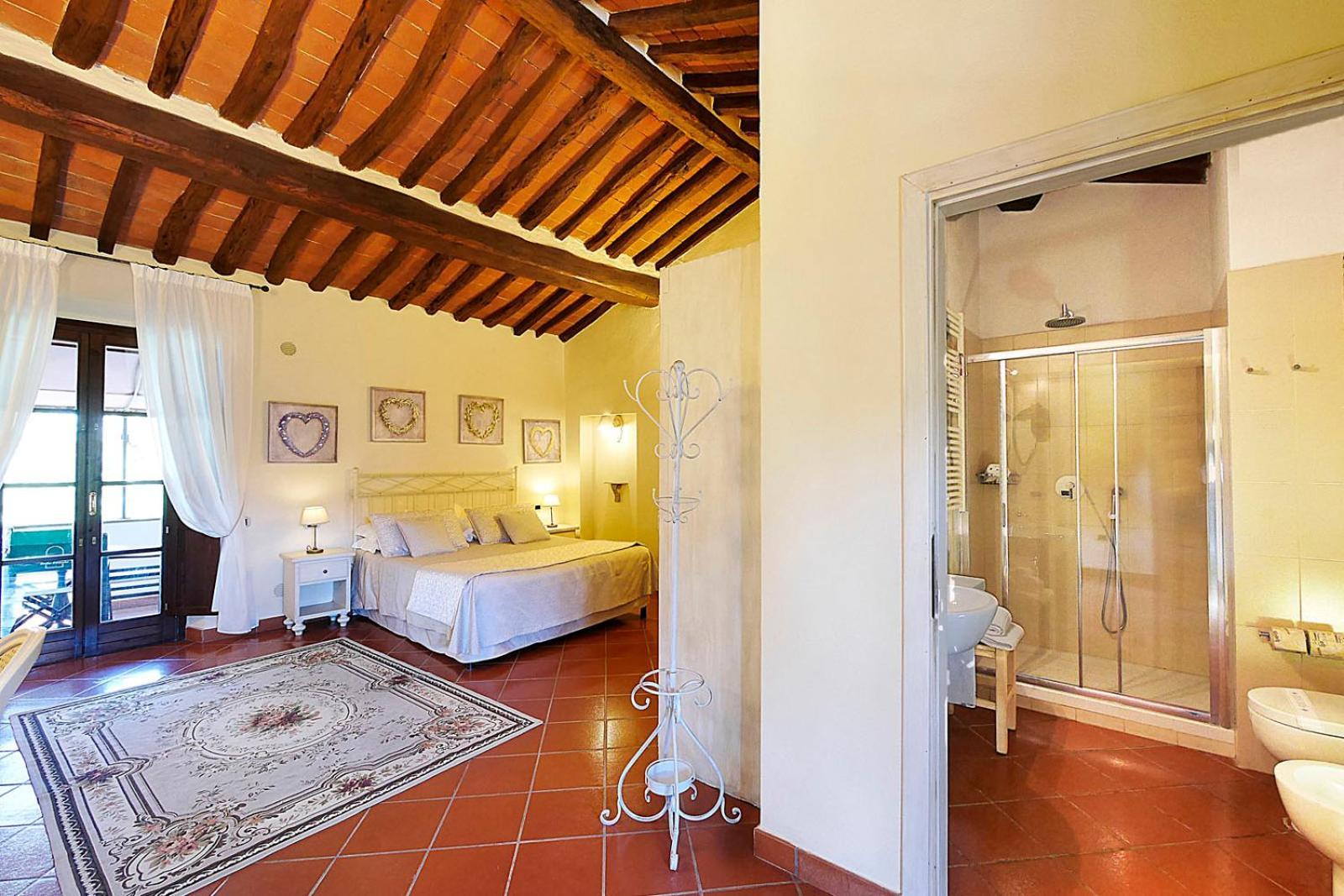 Calidario Terme Etrusche Hotel Venturina Terme Exterior foto