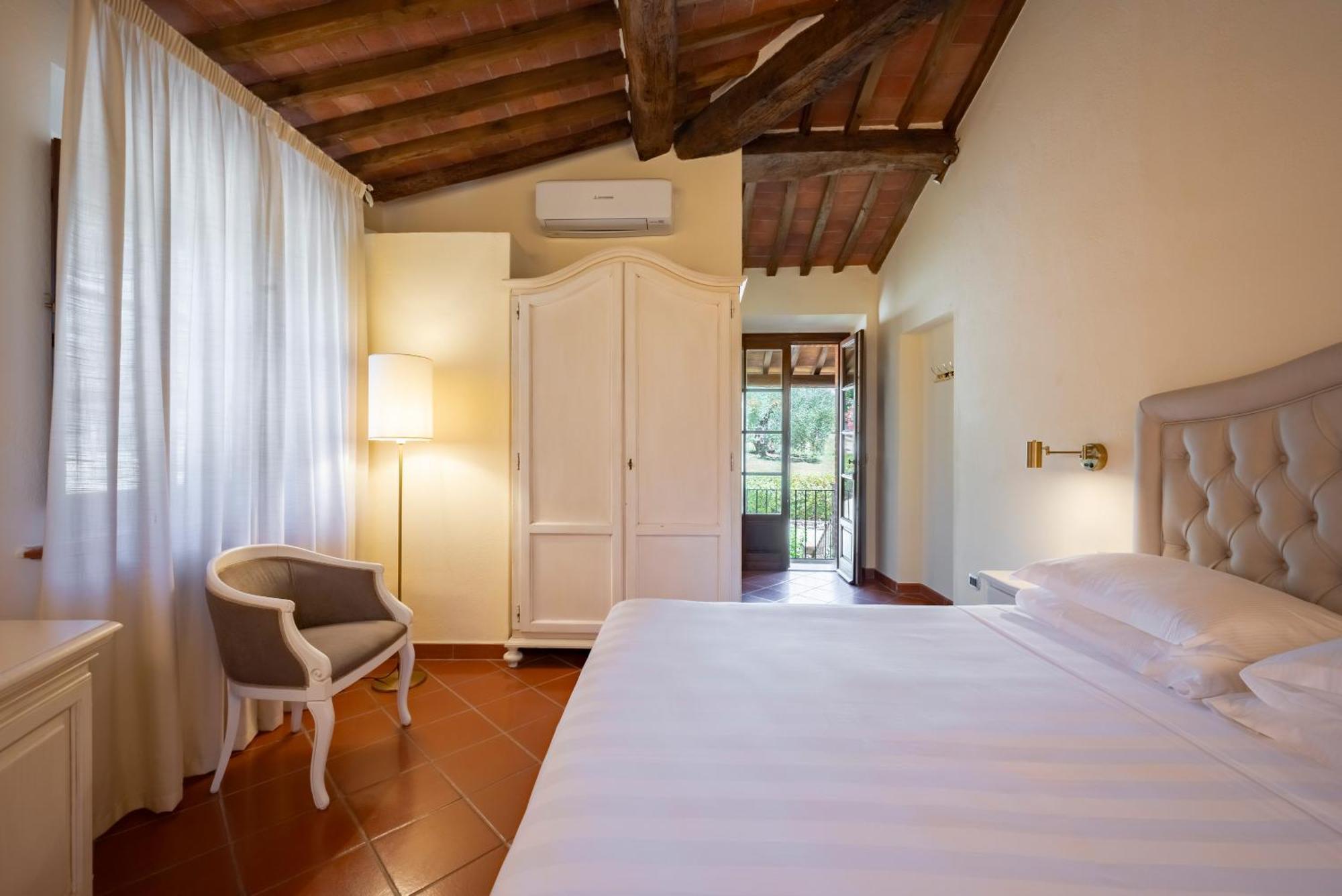 Calidario Terme Etrusche Hotel Venturina Terme Exterior foto
