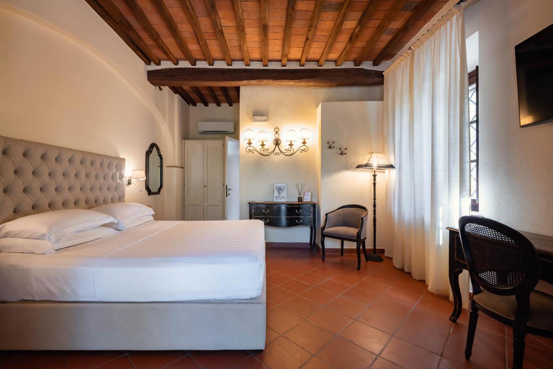 Calidario Terme Etrusche Hotel Venturina Terme Exterior foto