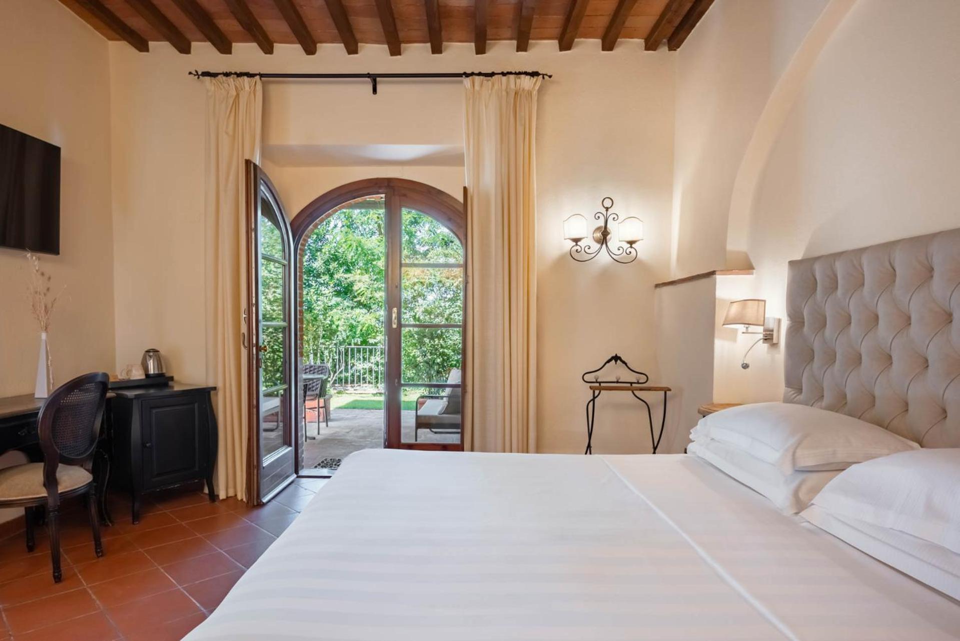 Calidario Terme Etrusche Hotel Venturina Terme Exterior foto