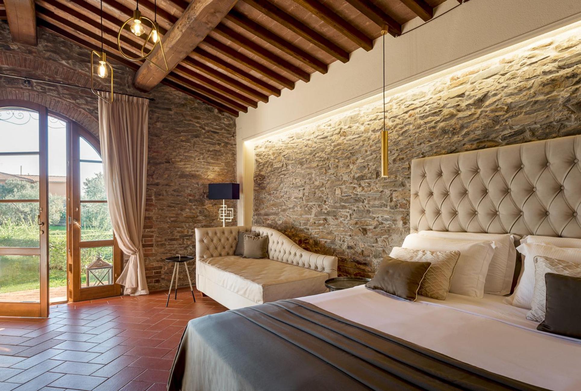 Calidario Terme Etrusche Hotel Venturina Terme Exterior foto