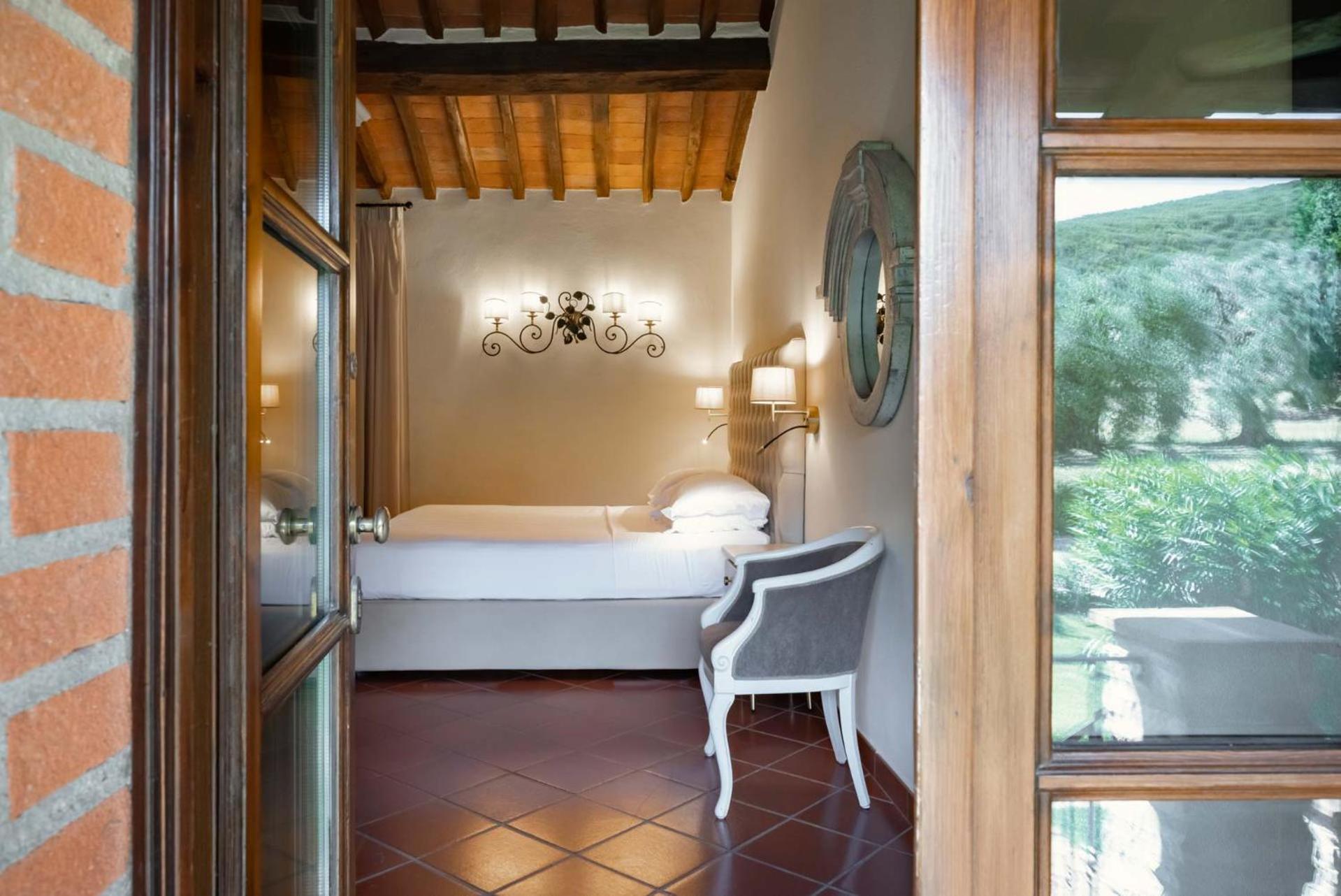 Calidario Terme Etrusche Hotel Venturina Terme Exterior foto