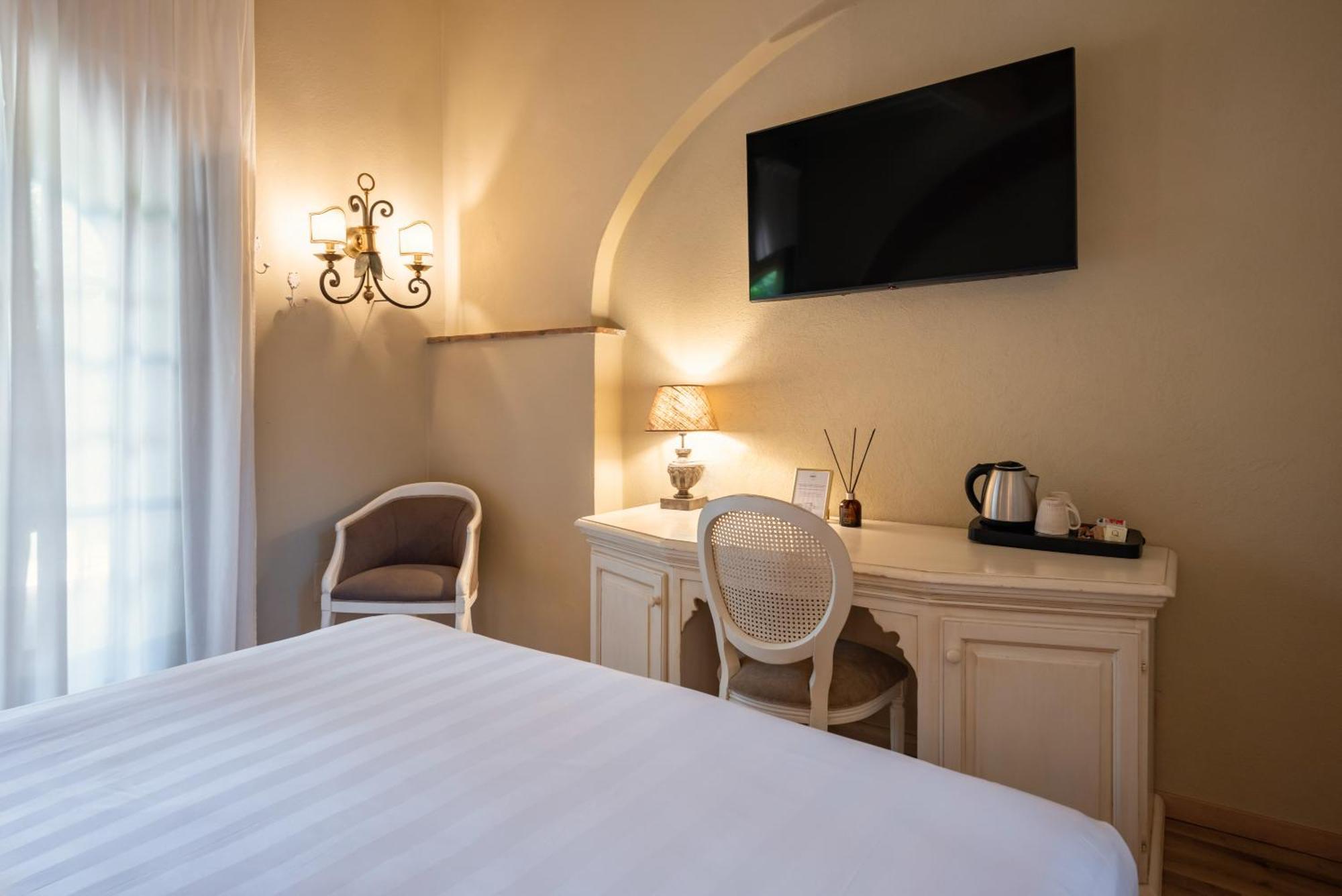 Calidario Terme Etrusche Hotel Venturina Terme Exterior foto