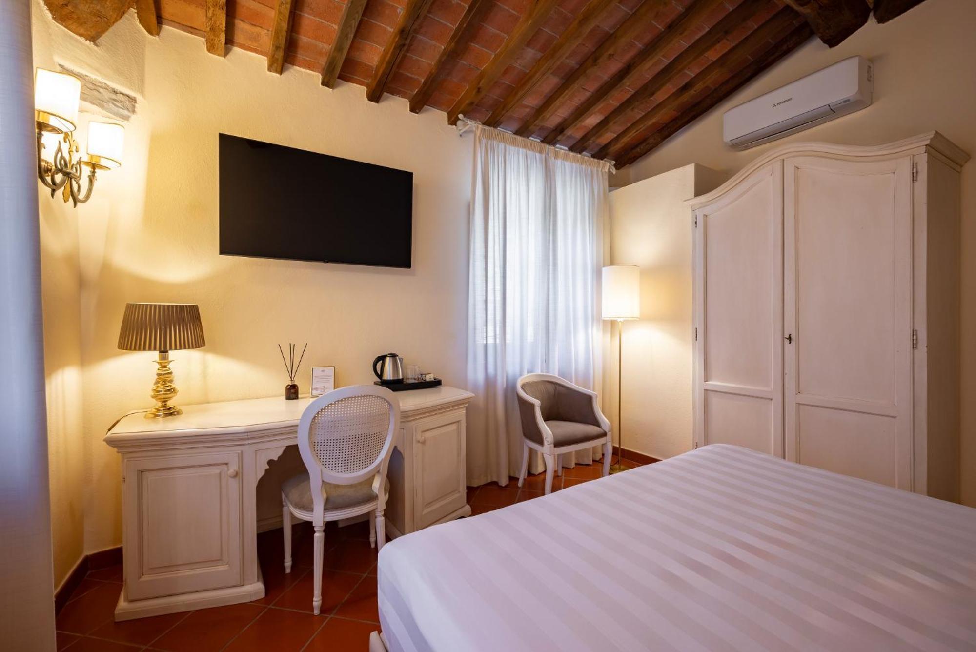 Calidario Terme Etrusche Hotel Venturina Terme Exterior foto